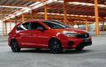 Honda City Hatchback RS Pengganti Jazz Meluncur, Konsumen Bisa Pilih 2 Paket Servis Berkala