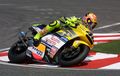 Kilas Balik Valentino Rossi Bersama Tim Satelit Honda di MotoGP