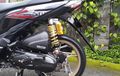 Lincah Selap-selip, Honda BeAT Ini Punya Racikan CVT Enggak Biasa