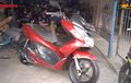 Tenang, Penyakit Kelistrikan Honda PCX CBU Thailand Solusinya Gampang