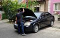 Jual Mobil Butuh Uang Cepat, Begini Triknya Agar Harga Enggak Anjlok