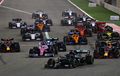 F1 Bahrain 2021 Dipastikan Terbuka untuk Penonton, Tapi Ada Syaratnya Nih!