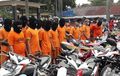 Polisi Ultimatum Pelaku Begal dan Curanmor di Bogor, Bakal Diburu Meski Ngumpet di Lubang Semut