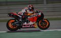 Hasil Shakedown Test MotoGP 2021 Qatar: Terganggu Angin Kencang, Stefan Bradl Tercepat