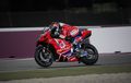 Jorge Martin Libas 10 Pembalap Sekaligus Start MotoGP Qatar, Ducati Pasang Part Ini