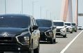 Standard Look Jadi Tren di Komunitas Mitsubishi Xpander Kala Pandemi Covid-19, Ini Alasannya