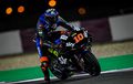 Selesai Sesi Shakedown, Luca Marini Ingin Ada Perbaikan, Ini Sebabnya