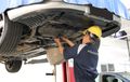 Astra Peugeot Kasih Diskon Suku Cadang Buat Peugeot 306 dan 406 Lawas
