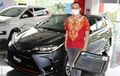 Harga Lima Mobil Toyota di Jawa Timur Turun Setelah PPnBM 0 Persen Berlaku, Cek Daftar Lengkapnya!