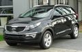 Seken Keren: Jadi Rival Honda CR-V, Harga Spare Part Fast Moving KIA Sportage III Mulai Rp 40 Ribu Sob!