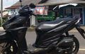 Honda Vario 150 Ditanyain Teman, Tak Nampak di Parkiran Indekos, Pemilik Izin Lihat CCTV Minimarket