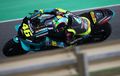 Valentino Rossi Berharap Ada Pembalap Perempuan di MotoGP, Ah Susah Bersaing.. Tenang! Rossi Punya Solusinya