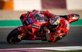 Jack Miller Langsung Nyaman di Atas Ducati Desmosedici GP21 Pabrikan, Siap Menangi MotoGP Qatar Akhir Pekan Ini