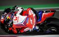 Ternyata Ada Logo F1 di Motor Tim Pramac Racing MotoGP 2021, Ini Alasannya!