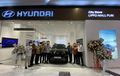Hadir Lagi Hyundai City Store Kedua, Makin Dekat Dengan Konsumen 