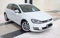Mobil Bekas VW Golf per Juni 2021, Dibanderol Rp 100 Jutaan Saja Kok!