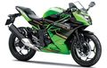 Kawasaki Motor Indonesia Umbar Diskon Hingga Rp 10 Jutaan untuk Pembelian Ninja 250SL, Tapi…
