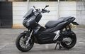 Honda ADV 150 Bekas Harganya Rp 20 Jutaan, Skutik Bergaya Adventure yang Nyaman
