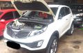 KIA Sportage Gen 3 Bekas Diklaim Mesin Bandel, Suku Cadang Bisa Pinjam Hyundai Tucson