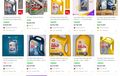 Cegah Beli Oli Mesin Palsu dari Toko Online, Bisa Lakukan Ini