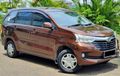 Harga Daihatsu Xenia R A/T 2015 Bekas Tinggal Segini, Tergoda?