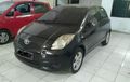 Dikenal Punya Mesin Bandel Dan Irit, Harga Toyota Yaris Bakpao Bekas Makin Menggoda, Rp 70 Juta Bawa Pulang