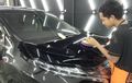 3 Cara Jitu Ini Bisa Bikin Awet Coating Cat Mobil Bekas Kesayangan