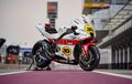 Peringati 60 Tahun Ikut Grand Prix, Yamaha Pakai Livery Khusus