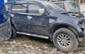 Pajero Sport, Everest, Kijang Innova dan Panther Eks DPRD Siap Dilelang, Kondisi Apa Adanya