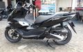 Panduan Servis Honda PCX 160 Tahun Pertama, Cuma Tiga Kali Servis
