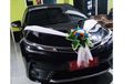 Camry Dan Altis Dinas Bupati Blora Bisa Dipinjam Buat Nikahan, Bensin Gratis, Ada Sopirnya