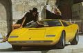 Otojadul: Cerita Kelahiran Lamborghini Countach, Mbahnya Aventador