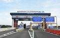 GT Pisangan Mulai Beroperasi, Hubungkan Tol Becakayu dan Tol Ir Wiyoto Wiyono