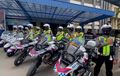 Selain ETLE Ditlantas Polda Jateng juga Pakai 'Kopek' untuk Menindak Pelanggaran Lalu Lintas, Ini Maksudnya