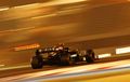 Valtteri Bottas Tunjukkan Tajinya di Hari Kedua Tes Pramusim F1 2021, Lewis Hamilton Semakin Terpuruk