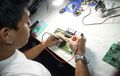 Electronic Control Unit (ECU) Rusak, Segini Biaya Perbaikannya!