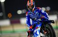 Bukan Hanya Joan Mir dan Marquez, Alex Rins Juga Fokus 3 Pembalap Ini