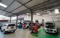 Puluhan Dealer Chevrolet Masih Eksis di Indonesia, Komitmen Layani Kebutuhan After Sales Meski Sudah Tidak Jualan Lagi