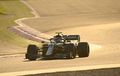 Posisi Paling Bawah di Tes Pramusim F1 2021 Bahrain, Begini Komentar Sebastian Vettel