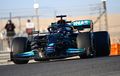 Lewis Hamilton Waspadai Performa Tiga Tim Ini Usai Tes Pramusim F1 2021 Bahrain