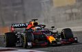 Hasil Akhir Tes Pramusim F1 2021 di Bahrain: Max Verstappen Tercepat, Lewis Hamilton Merangsek Naik