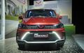 Wuling Confero S Selain Wajah Baru Juga Disematkan Mesin Baru