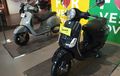 Vespa Matic Lebih Banyak Dipakai Anak Muda, Mitos atau Fakta?