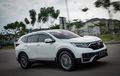 Penyakit Mobil CR-V 1.5 Turbo Bekas, 2 Komponen Rawan Ini Harus Dicek