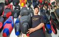 Mulai Dari Rp 100 Ribuan, Ini Biaya Ganti Kulit Hingga Potong Frame Jok