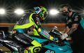 Valentino Rossi Bilang MotoGP Adalah F1-nya Balap Motor, Aerodinamika dan Elektronik Gak Ada Lawan