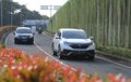 Innova, Fortuner dan CR-V Makin Murah, Kena Insentif PPnBM, Ini Daftar Lengkapnya