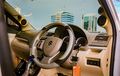 Suzuki Ertiga GL Upgrade Ala Tipe GX, Ganti Setir, Jok Sampai Spion, Biaya Mulai Rp 500 Ribuan