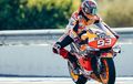 Marc Marquez Diharapkan Oleh Legenda MotoGP Bisa Turun di Musim 2021, Tapi Wajib Finish Terakhir