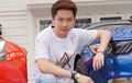 Kevin Sanjaya Koleksi Ford Mustang di Garasinya, Ini Spesifikasinya